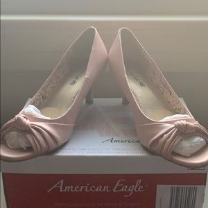 Good condition Heels 👠